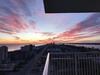 Apartamento Crystal Tower 1109 Condo