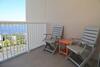 Apartamento Crystal Tower 1109 Condo