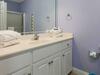 Erica's Sandpiper By Meyer Vacation Rentals