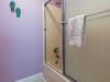 Erica's Sandpiper By Meyer Vacation Rentals