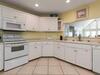 Erica's Sandpiper By Meyer Vacation Rentals
