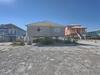 Erica's Sandpiper By Meyer Vacation Rentals