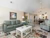 Erica's Sandpiper By Meyer Vacation Rentals