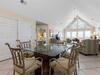 Erica's Sandpiper By Meyer Vacation Rentals