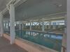 Erica's Sandpiper By Meyer Vacation Rentals