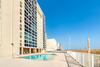 Edgewater West #25