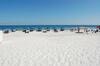 Apartamento Island Winds West 177 Condo