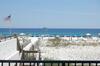 Apartamento Island Winds West 177 Condo