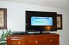 Apartamento Island Winds West 177 Condo