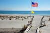Apartamento Island Winds West 177 Condo