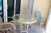 Apartamento Castaways 3b Condo