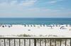 Apartamento Castaways 3b Condo