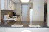 Apartamento Castaways 3b Condo