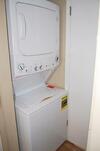 Apartamento Castaways 3b Condo
