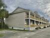 Alabama Sands 01 By Gulf Shores Rentals