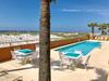 Westwind By Gulf Shores Rentals