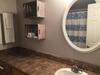 Westwind By Gulf Shores Rentals