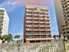 Westwind By Gulf Shores Rentals