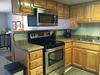 Westwind By Gulf Shores Rentals