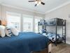 Cool Breeze By Meyer Vacation Rentals
