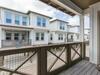 Cool Breeze By Meyer Vacation Rentals