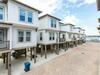 Cool Breeze By Meyer Vacation Rentals