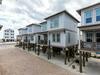 Cool Breeze By Meyer Vacation Rentals