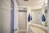 Apartamento Cozy Beachfront Escape With Pool And Gulf Access!