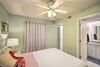 Apartamento Cozy Beachfront Escape With Pool And Gulf Access!