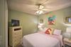 Apartamento Cozy Beachfront Escape With Pool And Gulf Access!