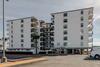 Apartamento Island Sunrise 469 Condo