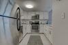 Apartamento Island Sunrise 469 Condo