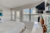 Apartamento Island Sunrise 469 Condo
