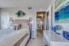 Apartamento Island Sunrise 469 Condo