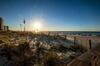 Apartamento Island Sunrise 469 Condo