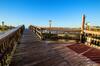 Apartamento Island Sunrise 469 Condo