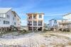 Gulf Shores License To Chill