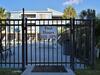 Apartamento Sea Oats G203 Condo