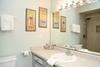 Apartamento Sea Oats G203 Condo