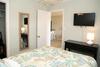 Apartamento Sunrise Village 212 Condo