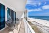 Lighthouse Condominiums III