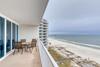 Lighthouse Condominiums III