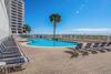 Lighthouse Condominiums III