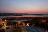 Royal Boutique Hotel