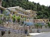 Politia Hotel