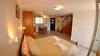 Apartamento Anna Studios