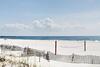 Apartamento Exceptional Vacation Home In Orange Beach Condo