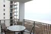 Apartamento Exceptional Vacation Home In Orange Beach Condo