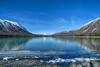 Peaceful Mountain-view Home - Walk To Kenai Lake!