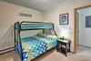 Fairbanks Alaskan Abode, 1 Mi To Pioneer Park